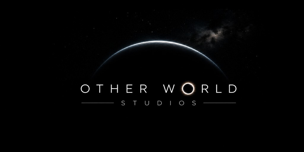 Other World Studios