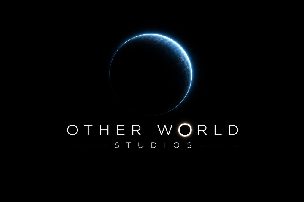Other World Studios